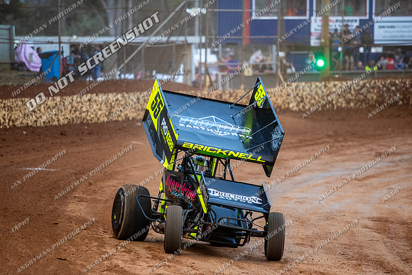 Sprintcar 55 T55 - 04 - Carrick - 18th Nov 2023-12