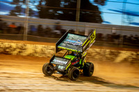 Sprintcar 55 T55 - 04 - Carrick - 18th Nov 2023-14