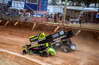 Sprintcar 55 T55 - 04 - Carrick - 18th Nov 2023-6