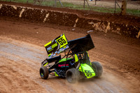 Sprintcar 55 T55 - 04 - Carrick - 18th Nov 2023-7
