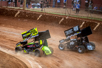 Sprintcar 55 T55 - 04 - Carrick - 18th Nov 2023-5