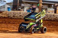 Sprintcar 55 T55 - 04 - Carrick - 18th Nov 2023-4