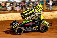 Sprintcar 55 T55 - 04 - Carrick - 18th Nov 2023-3