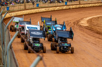 Sprintcar 73 T73 - 04 - Carrick - 18th Nov 2023-8