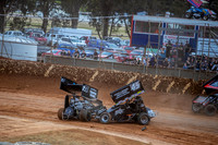 Sprintcar 73 T73 - 04 - Carrick - 18th Nov 2023-20