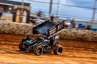 Sprintcar 73 T73 - 04 - Carrick - 18th Nov 2023-3