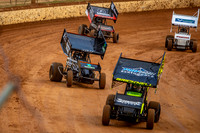 Sprintcar 73 T73 - 04 - Carrick - 18th Nov 2023-10