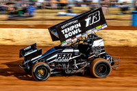 Sprintcar 73 T73 - 04 - Carrick - 18th Nov 2023-5