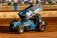 Sprintcar 84 T84 - 04 - Carrick - 18th Nov 2023-3