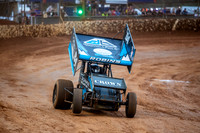 Sprintcar 84 T84 - 04 - Carrick - 18th Nov 2023-20
