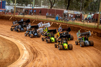 Sprintcar 93 T93 - 04 - Carrick - 18th Nov 2023-6