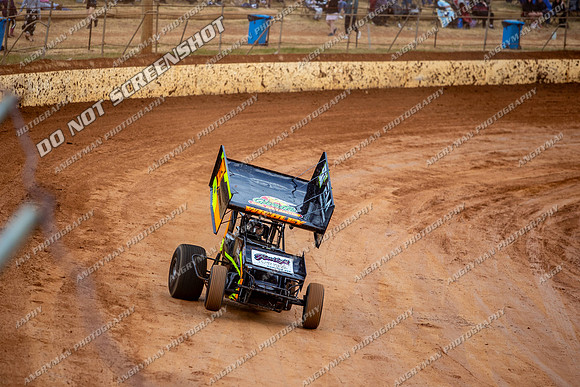 Sprintcar 93 T93 - 04 - Carrick - 18th Nov 2023-10