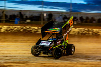 Sprintcar 93 T93 - 04 - Carrick - 18th Nov 2023-17