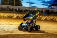 Sprintcar 93 T93 - 04 - Carrick - 18th Nov 2023-16