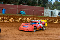 Tassie Six 16 T16 - 04 - Carrick - 18th Nov 2023-3