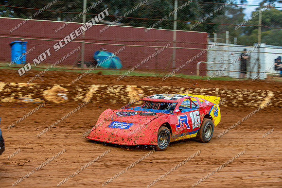 Tassie Six 16 T16 - 04 - Carrick - 18th Nov 2023-3