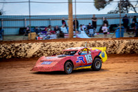 Tassie Six 16 T16 - 04 - Carrick - 18th Nov 2023-5