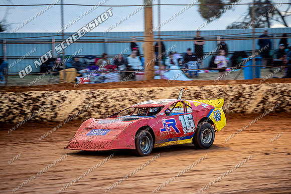 Tassie Six 16 T16 - 04 - Carrick - 18th Nov 2023-5