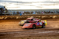 Tassie Six 16 T16 - 04 - Carrick - 18th Nov 2023-6