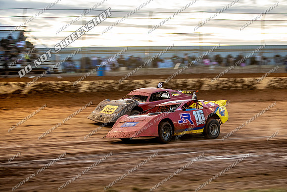 Tassie Six 16 T16 - 04 - Carrick - 18th Nov 2023-6
