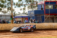 Tassie Six 2 T2 - 04 - Carrick - 18th Nov 2023-3