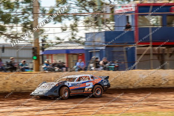 Tassie Six 2 T2 - 04 - Carrick - 18th Nov 2023-3
