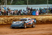 Tassie Six 2 T2 - 04 - Carrick - 18th Nov 2023-4