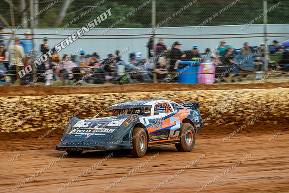 Tassie Six 2 T2 - 04 - Carrick - 18th Nov 2023-4