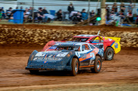 Tassie Six 2 T2 - 04 - Carrick - 18th Nov 2023-5