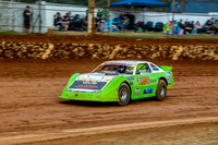 Tassie Six 32 T32 - 04 - Carrick - 18th Nov 2023-3