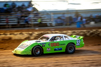 Tassie Six 32 T32 - 04 - Carrick - 18th Nov 2023-7