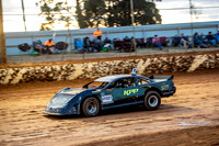 Tassie Six 42 T42 - 04 - Carrick - 18th Nov 2023-5