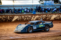 Tassie Six 42 T42 - 04 - Carrick - 18th Nov 2023-6