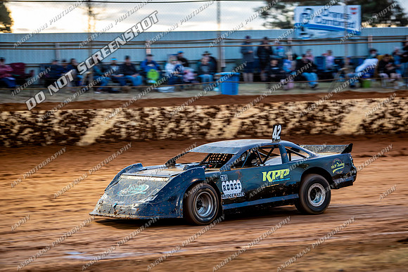 Tassie Six 42 T42 - 04 - Carrick - 18th Nov 2023-6