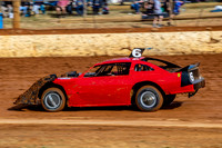 Tassie Six 6 T6 - 04 - Carrick - 18th Nov 2023-12