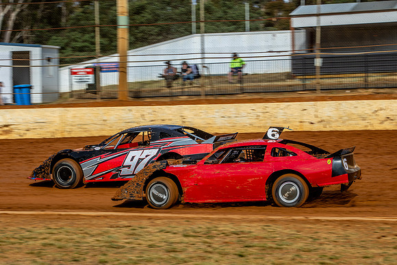 Tassie Six 6 T6 - 04 - Carrick - 18th Nov 2023-13