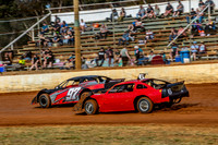 Tassie Six 6 T6 - 04 - Carrick - 18th Nov 2023-14