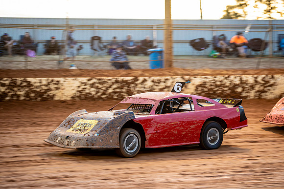 Tassie Six 6 T6 - 04 - Carrick - 18th Nov 2023-28