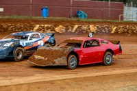 Tassie Six 6 T6 - 04 - Carrick - 18th Nov 2023-17