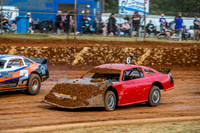 Tassie Six 6 T6 - 04 - Carrick - 18th Nov 2023-16
