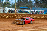 Tassie Six 6 T6 - 04 - Carrick - 18th Nov 2023-18