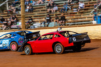 Tassie Six 6 T6 - 04 - Carrick - 18th Nov 2023-4