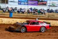 Tassie Six 6 T6 - 04 - Carrick - 18th Nov 2023-5