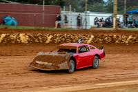 Tassie Six 6 T6 - 04 - Carrick - 18th Nov 2023-19