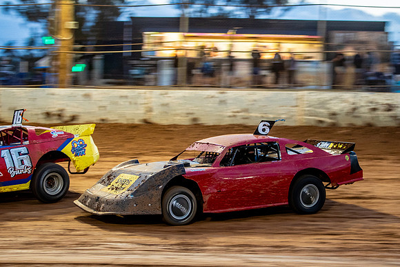 Tassie Six 6 T6 - 04 - Carrick - 18th Nov 2023-36
