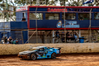 Tassie Six 62 T62 - 04 - Carrick - 18th Nov 2023-4