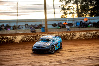 Tassie Six 62 T62 - 04 - Carrick - 18th Nov 2023-7