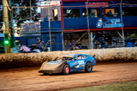 Tassie Six 89 T89 - 04 - Carrick - 18th Nov 2023-21