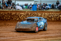 Tassie Six 89 T89 - 04 - Carrick - 18th Nov 2023-15