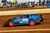 Tassie Six 89 T89 - 04 - Carrick - 18th Nov 2023-4
